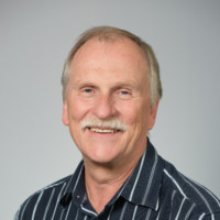 Robert J. Benke, D.D.S., P.C. Employee Bob Benke's profile photo