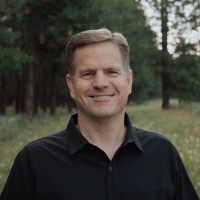 Stalwart Ventures Employee David Mann's profile photo