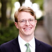 The Trustees of Reservations Employee Erik Johnson's profile photo