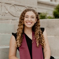 Annie Kajs Email