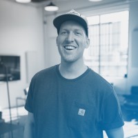 Matt Davidson Email