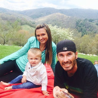 Hayes Computer Systems Employee Zach Walton's profile photo