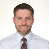 University of Colorado Anschutz Medical Campus Employee Aaron Carlson's profile photo