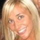 Healthpoint Employee Jaclyn Reed's profile photo