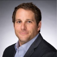 Shaw Industries Employee Gus Schultz's profile photo