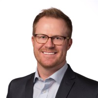 Swire Coca-Cola, USA Employee Chad Hobbs's profile photo