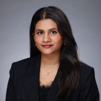 CX Data Labs Employee Divyasree P's profile photo