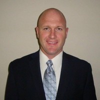 Hillary Machinery Inc Employee Jeff Messenger's profile photo