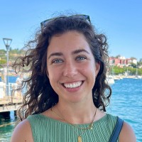 Indigo Engineering Employee Nina Wornhoff's profile photo