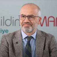 Sinan Alemdar Email & Phone Number