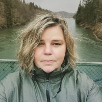 Anna Poulsen Email