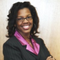 United States Department of the Navy Employee Angeline Brown's profile photo