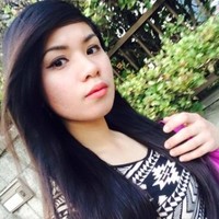Tasso, Inc. Employee April Deluao's profile photo