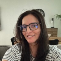Deborah Gavin Email