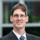 ISD Software und Systeme GmbH Employee Markus Grunwald's profile photo