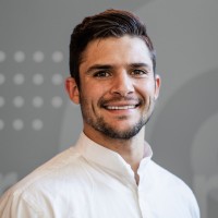 MDHyperbaric Employee Chris Neal's profile photo