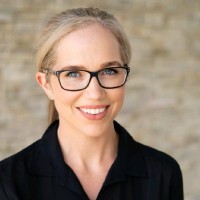 Anatomics Employee Helen Harvey's profile photo