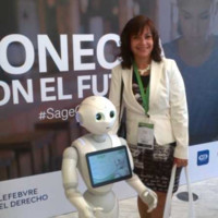 Mercè Alonso Campoy Email