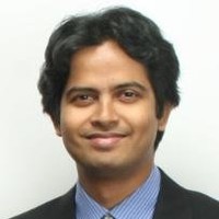 Mazedur Rahman Email & Phone Number