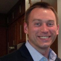 Curtis Hall Email & Phone Number