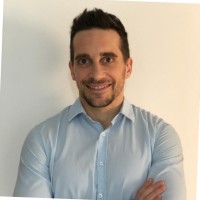 Yoann Bonnegarde Email