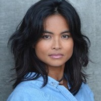 Holiday Films Employee Joanna Garel's profile photo