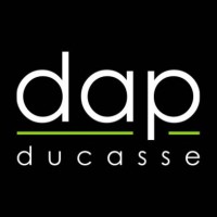 Dap Email