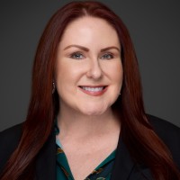 Atlantic Pacific Companies Employee Ginger Ashton's profile photo