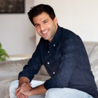 Ofir Sagi Email