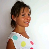 Estelle Pradier Email
