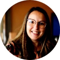 Colégio Pedro Arrupe Employee Ana Patrícia Fernandes's profile photo