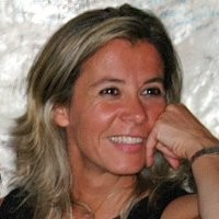 Liabel Employee Federica Deambrogio's profile photo