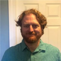 Guardian Revival Employee Todd Dorris's profile photo