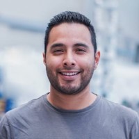 Rubén Rodríguez Moreno Email