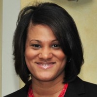 Jacqueline Toney Email & Phone Number