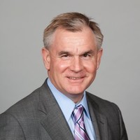 Kenny Capps Email & Phone Number