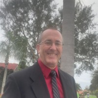 Crate & Barrel CO Employee Bret Lowry's profile photo