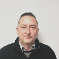 CTS (Construction Testing Solutions) Employee Phil Mayhew's profile photo