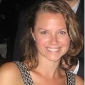 Anna Snape Email & Phone Number