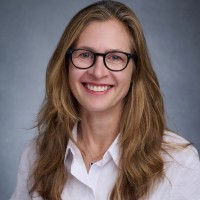 Third Space Learning Employee Sophie Bessemer's profile photo