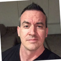 Brian Asher Email & Phone Number