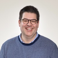 Sequana Medical NV Employee Olivier Vanoost's profile photo