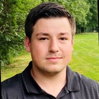 SyNet Inc Employee Jacob Beauvais's profile photo