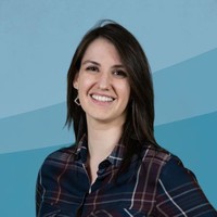 Lightbase Employee Esther Lozano's profile photo