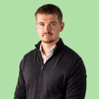 Money Talks Employee Scott Foley's profile photo