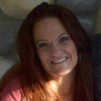 Michelle Young Email & Phone Number