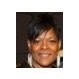 Randi Davis Email & Phone Number
