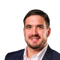 ENGEL (Schweiz) AG Employee Marcel Bachmann's profile photo