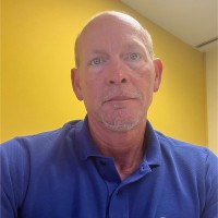 Michael Oconnor Email & Phone Number
