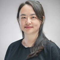 Meta Employee Beibei Chen's profile photo